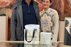 葡超唯一，穆帅带领本菲卡21场不败，葡超第一，本轮必定追分成功