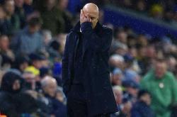 斯(sī)蒂尔力挺斯(sī)洛特的战略布局，萨拉(lā)赫知道(dào)轻重緩(huǎn)急