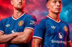 报！德里赫特恢复个人草地训练，欲冲赛季末复出，世界杯梦碎仍为曼联未来而战，这硬汉能创造奇迹吗？