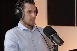 世界杯购彩网站 -蒂姆回忆法网决赛面对纳达尔的绝望