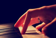 世界杯买球网站 -三(sān)六零(líng)申请障礙(ài)物响應(yīng)方法专利(lì)，实现对障礙(ài)物的精準(zhǔn)响應(yīng)