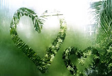 世界杯合法购彩 -小鹏取得障碍物属性确定方法专利