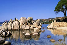 长安汽车申请车辆充电控制方法专利，提高电动汽车跨区域充电的成功率