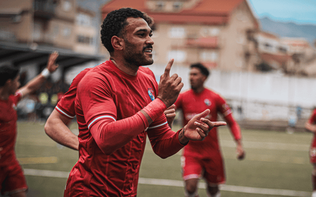 葡超：吉维森特表现一般，本菲卡状态起伏不定