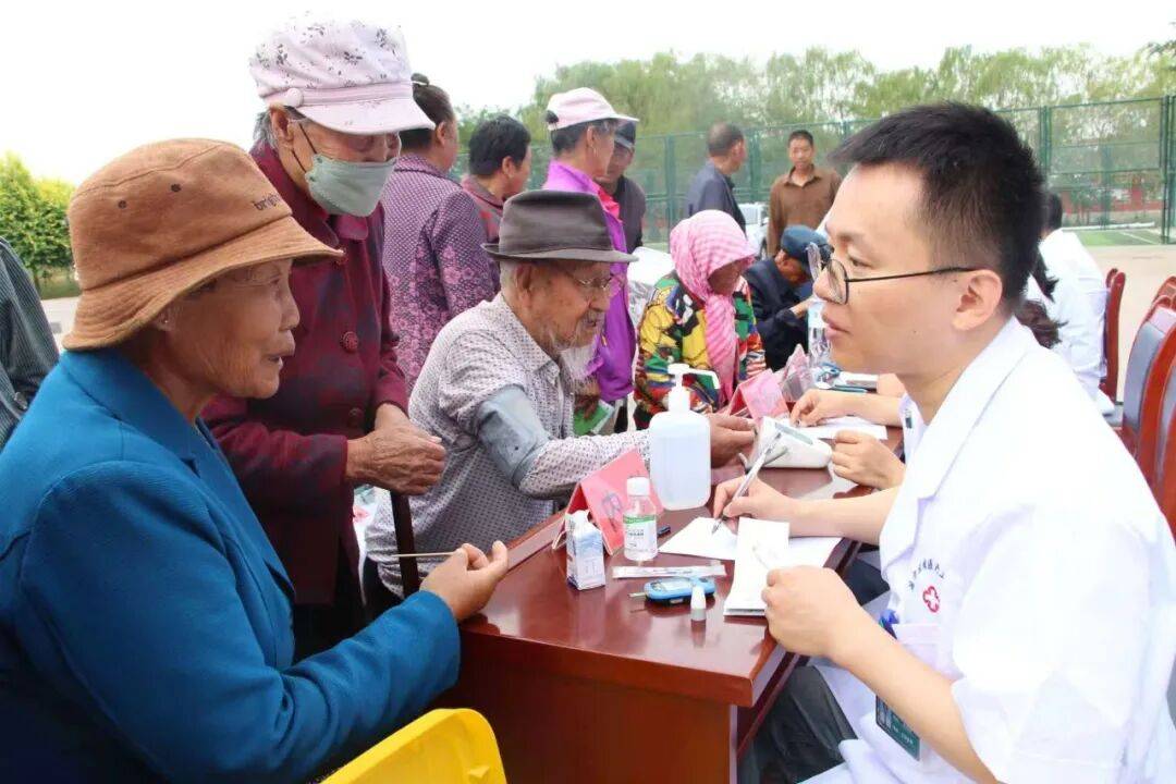 闽宁协作，三十载山海情深